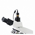 Видеоокуляр ToupCam SCMOS03100KPA Видеоокуляр ToupCam SCMOS03100KPA