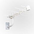 Антенна BAS-1109-P Селена-мини Антенна BAS-1109-P Селена-мини