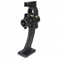  RSR-  , Celestron