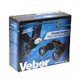 Бинокль Veber Free Focus БПШ 8x40 Бинокль Veber Free Focus БПШ 8x40