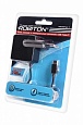 ROBITON USB2400/Type C (USB3.1) BL1