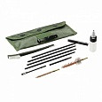 Набор д/чистки оружия Veber Cleaning Kit M16, 22/5.56 mm, шт Набор д/чистки оружия Veber Cleaning Kit M16, 22/5.56 mm, шт