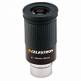  Zoom 8-24 , 1,25", Celestron