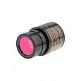 Видеоокуляр ToupCam 3.1 MP V1 Видеоокуляр ToupCam 3.1 MP V1