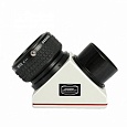 Диагональное зеркало ClickLock 2", Baader Planetarium Диагональное зеркало ClickLock 2", Baader Planetarium