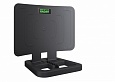 Антенна BAS-5106-P RADAR Антенна BAS-5106-P RADAR