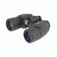 Бинокль Veber Omega БПЦс 8x40WP с сеткой Бинокль Veber Omega БПЦс 8x40WP с сеткой