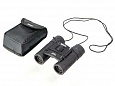Бинокль БН 8*21 черн.Veber Sport Бинокль БН 8*21 черн.Veber Sport