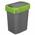 ��������� ��� ������  "SMART BIN" 50� (�������)