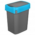 ��������� ��� ������  "SMART BIN" 50� (�����)