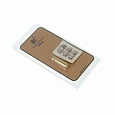 �������� ������������� �������� ���������� CBS-CL762