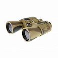 Бинокль Veber Classic БПЦ 20*50 VR кам. Бинокль Veber Classic БПЦ 20*50 VR кам.