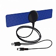 Антенна BAS-5111-USB MICRO DIGITAL коробка Антенна BAS-5111-USB MICRO DIGITAL коробка