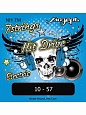 ������ ������ ��. NH 7M (010-057) 7 ����� ������