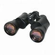 Бинокль БПЦ 10*40 Бинокль БПЦ 10*40