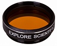  Explore Scientific - 15, 1,25"