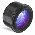 Корректор комы MPCC, Baader Planetarium Корректор комы MPCC, Baader Planetarium