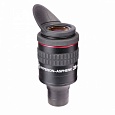 Окуляр Hyperion Aspheric 36 мм, 1,25"-2", Baader Planetarium Окуляр Hyperion Aspheric 36 мм, 1,25"-2", Baader Planetarium