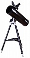 (RU)  Sky-Watcher P130 AZ-GTe SynScan GOTO