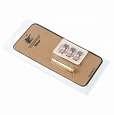 �������� ������������� �������� ���������� CBS-CL223