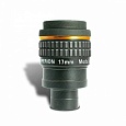 Окуляр Hyperion 17 мм, 1,25"-2", Baader Planetarium Окуляр Hyperion 17 мм, 1,25"-2", Baader Planetarium
