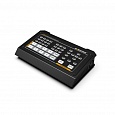Видеомикшер AVMATRIX HVS0401U компактный 4CH HDMI/DP USB Видеомикшер AVMATRIX HVS0401U компактный 4CH HDMI/DP USB