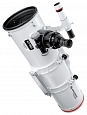   Bresser Messier NT-150S/750 Hexafoc