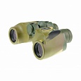 Бинокль Veber Classic PRO 7x32 VR камуфлированный, шт Бинокль Veber Classic PRO 7x32 VR камуфлированный, шт