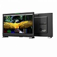 Видеомонитор AVMATRIX BSM280-12G Видеомонитор AVMATRIX BSM280-12G