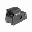 ������ ��������������� Veber Wolf Reflex 128 HOLO