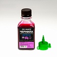  Pro Legend (100ml. Light Magenta), -    Epson L/XP/WF