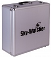   Sky-Watcher   HEQ5
