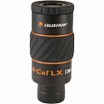  X-Cel  LX  2,3 , 1,25", Celestron