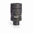 Окуляр Hyperion Zoom Mark IV 8-24 мм, Baader Planetarium Окуляр Hyperion Zoom Mark IV 8-24 мм, Baader Planetarium
