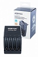   ROBITON Ecocharger AK02 BL1