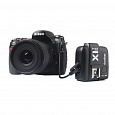 Godox X1R-N TTL  Nikon