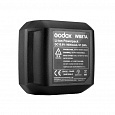  Godox WB87A  AD600B/BM