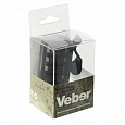  Veber 8A WEAVER 