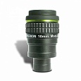 Окуляр Hyperion 10 мм, 1,25"-2", Baader Planetarium Окуляр Hyperion 10 мм, 1,25"-2", Baader Planetarium