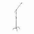 - Falcon Eyes C-Stand LV-3300H