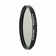  Falcon Eyes HDslim CPL 62 mm  