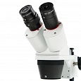 Микроскоп стерео МС-1 вар.1A (2х/4х) Микроскоп стерео МС-1 вар.1A (2х/4х)