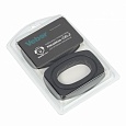 Амбушюры гелевые Veber Медведь-GEL2 для активных наушников, шт Амбушюры гелевые Veber Медведь-GEL2 для активных наушников, шт