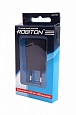 ROBITON USB1000 1000mA  USB  BL1