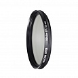  Falcon Eyes HDslim CPL 52 mm  