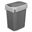 ��������� ��� ������  "SMART BIN" 50� (�����)