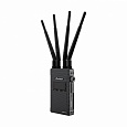 �������� Accsoon CineEye II Pro Receiver ��� ������������