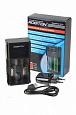    ROBITON MasterCharger 2H Pro