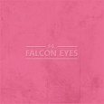 BCP-16 -2770, Falcon Eyes