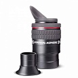 Окуляр Hyperion Aspheric 31 мм, 1,25"-2", Baader Planetarium Окуляр Hyperion Aspheric 31 мм, 1,25"-2", Baader Planetarium